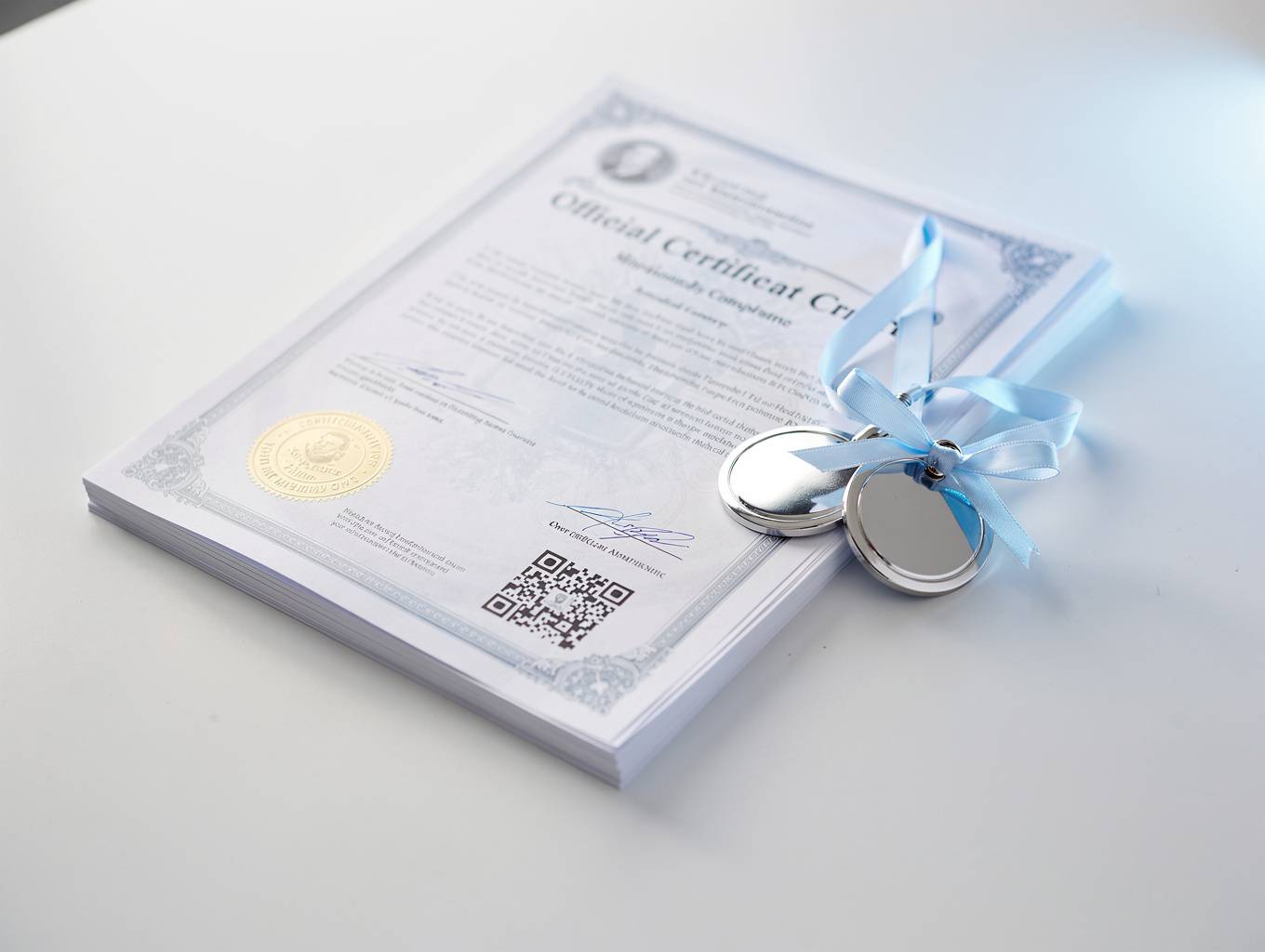 Data privacy and compliance overview