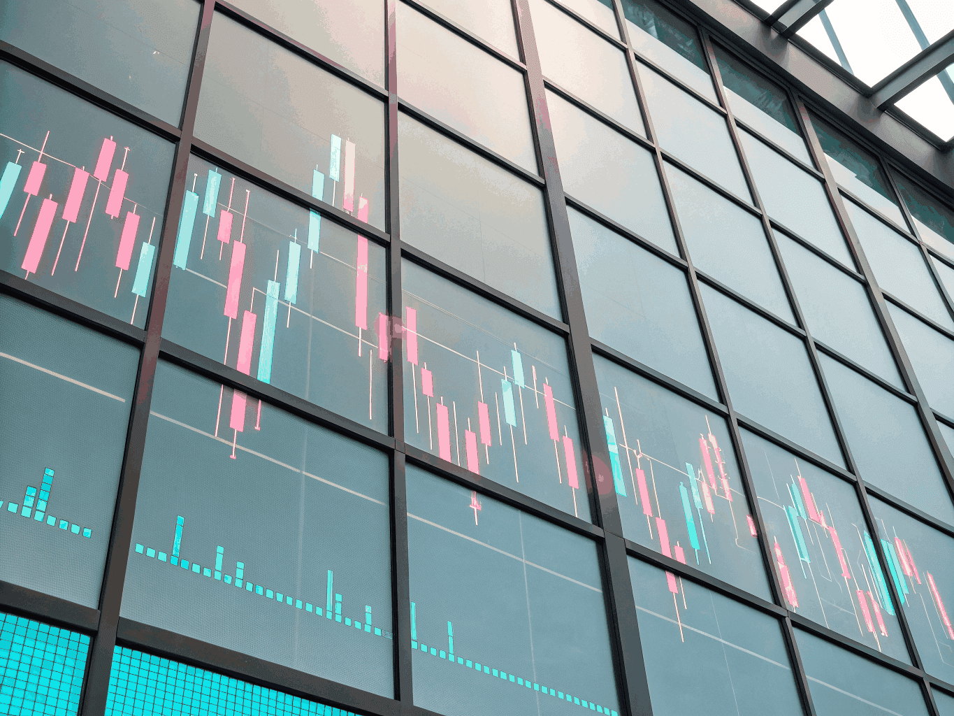 Market Analysis